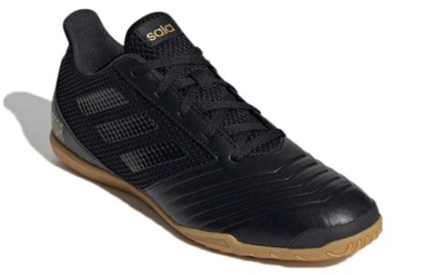 Buy Predator 19.4 Sala 'Black Gum' 